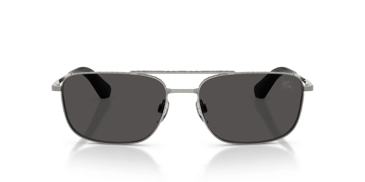 Burberry BE3170 Sunglasses