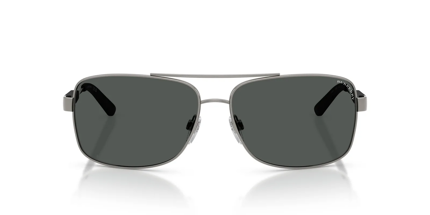 Burberry BE3074 Sunglasses