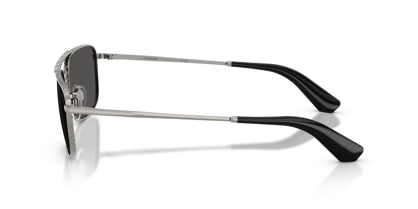 Burberry BE3170 Sunglasses