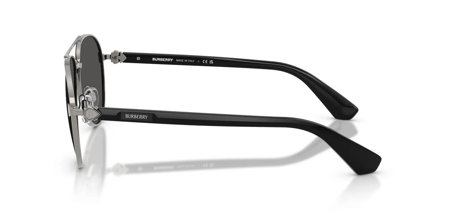 Burberry BE3167 Sunglasses