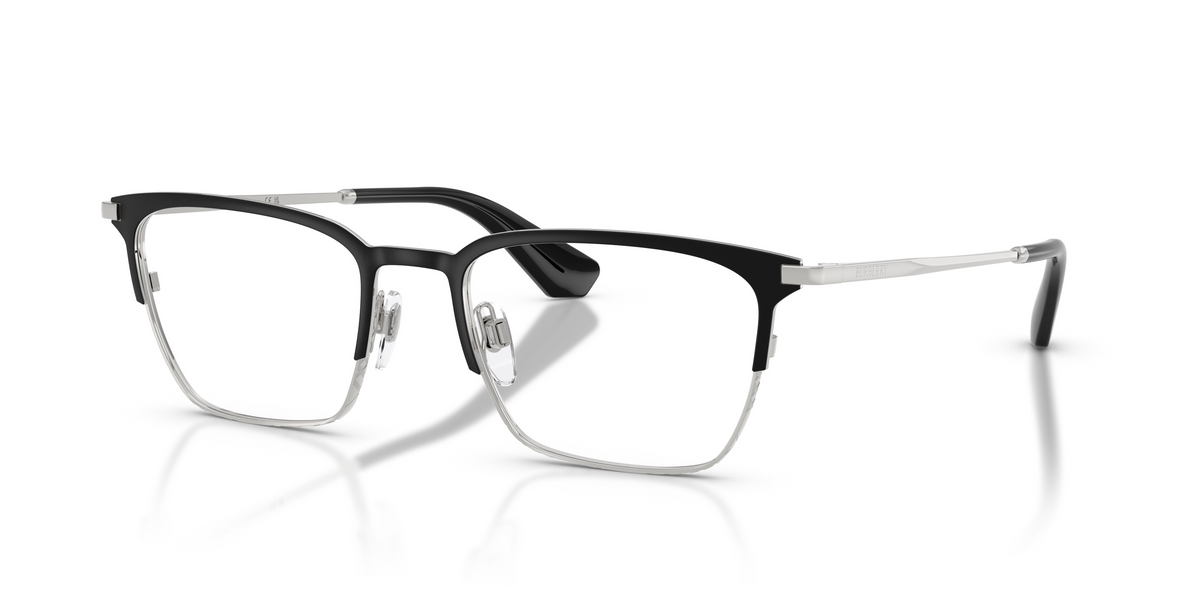 Burberry BE1401 Eyeglasses