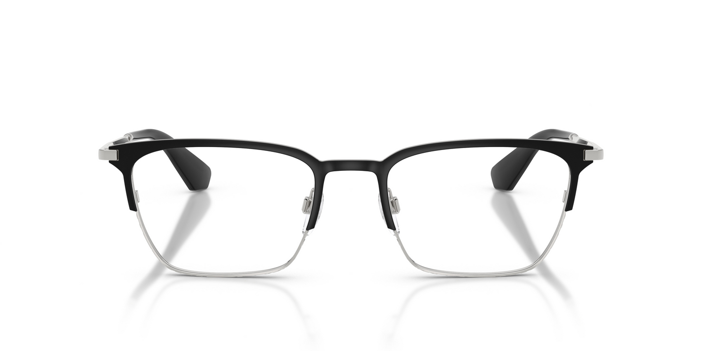 Burberry BE1401 Eyeglasses
