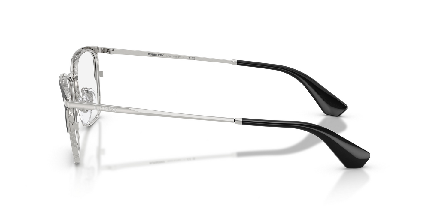 Burberry BE1401 Eyeglasses