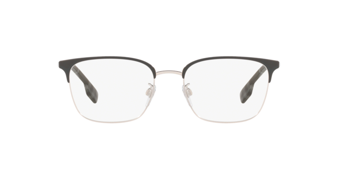 Burberry BE1338D Eyeglasses