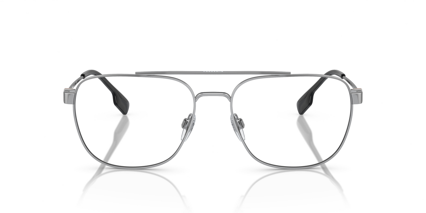 Burberry BE1377 Michael Eyeglasses