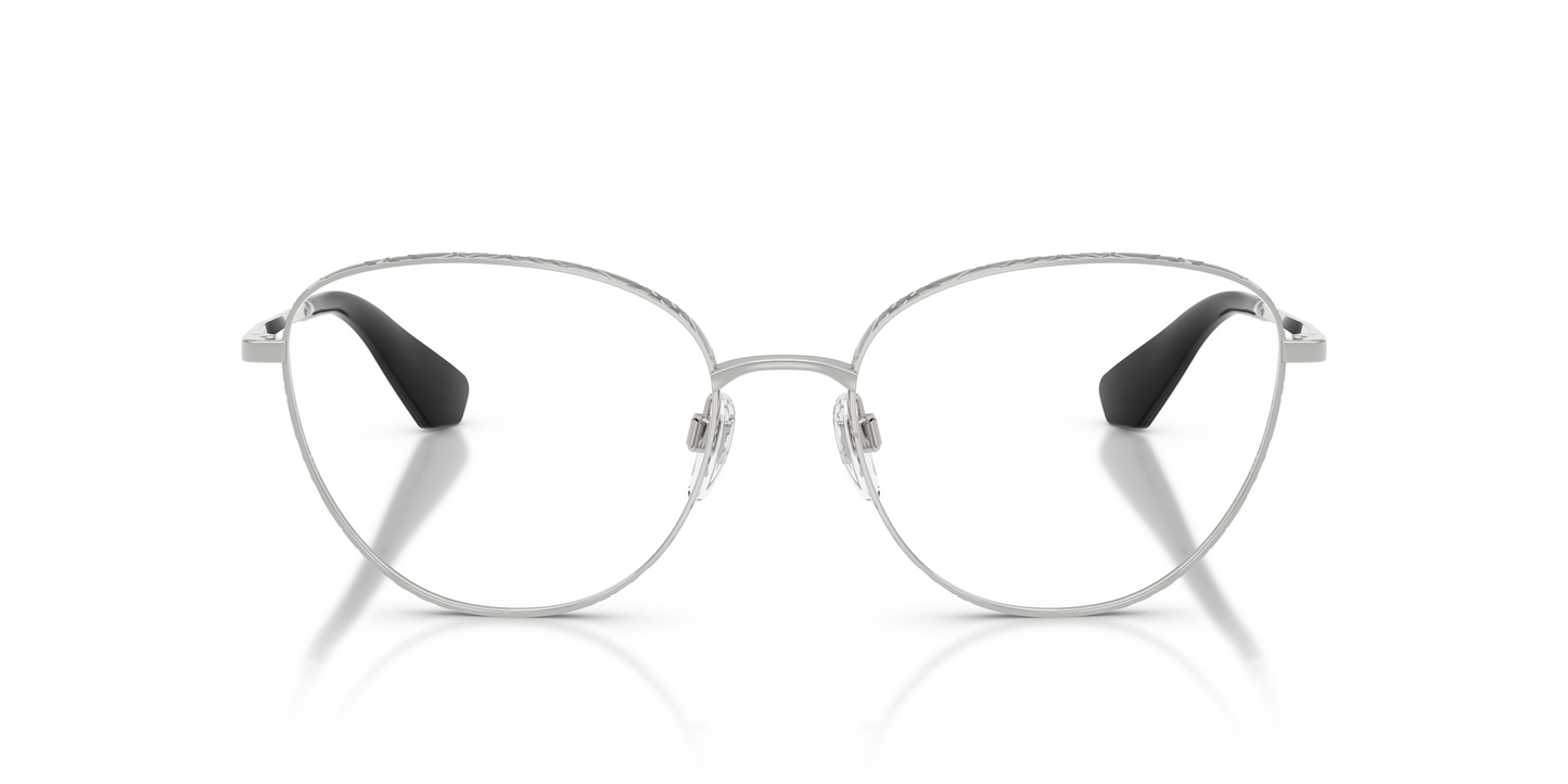Burberry BE1398 Eyeglasses