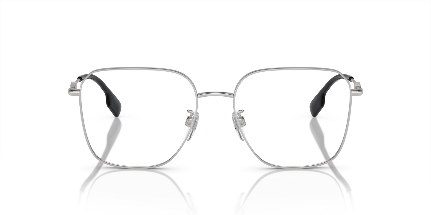 Burberry BE1382D Eyeglasses