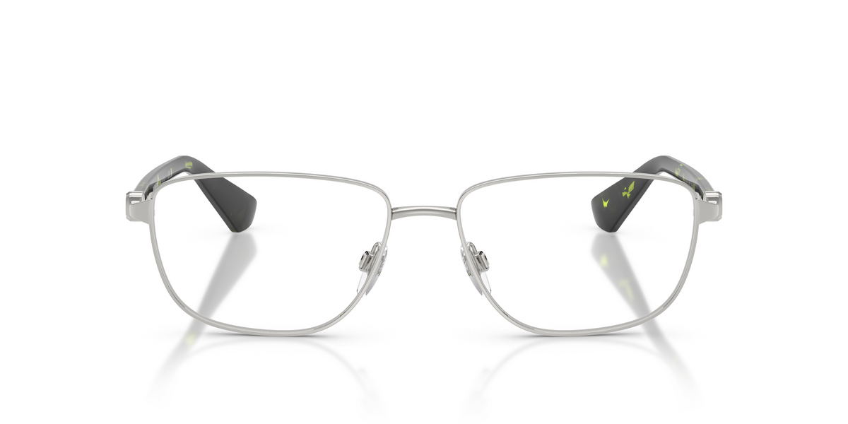 Burberry BE1393 Eyeglasses