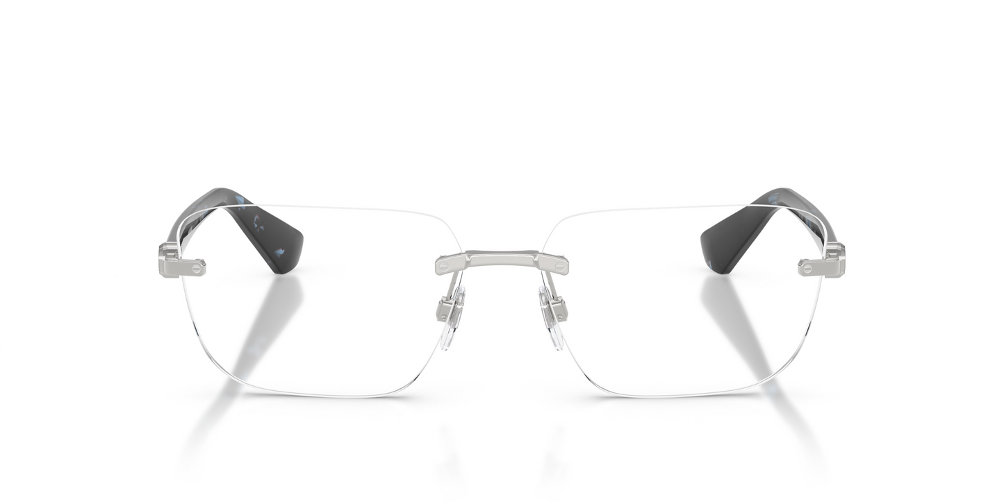 Burberry BE1392 Eyeglasses