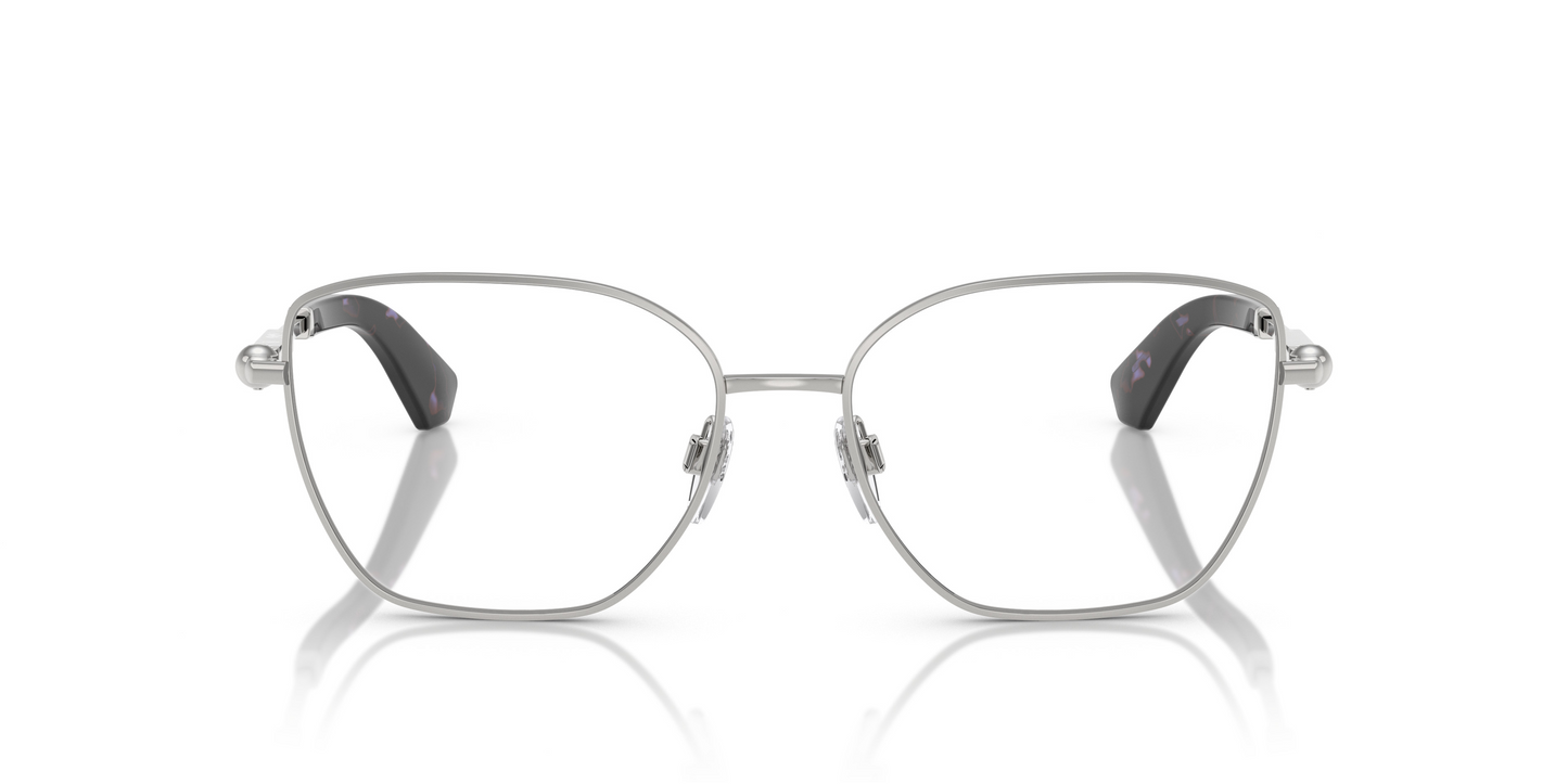 Burberry BE1390 Eyeglasses