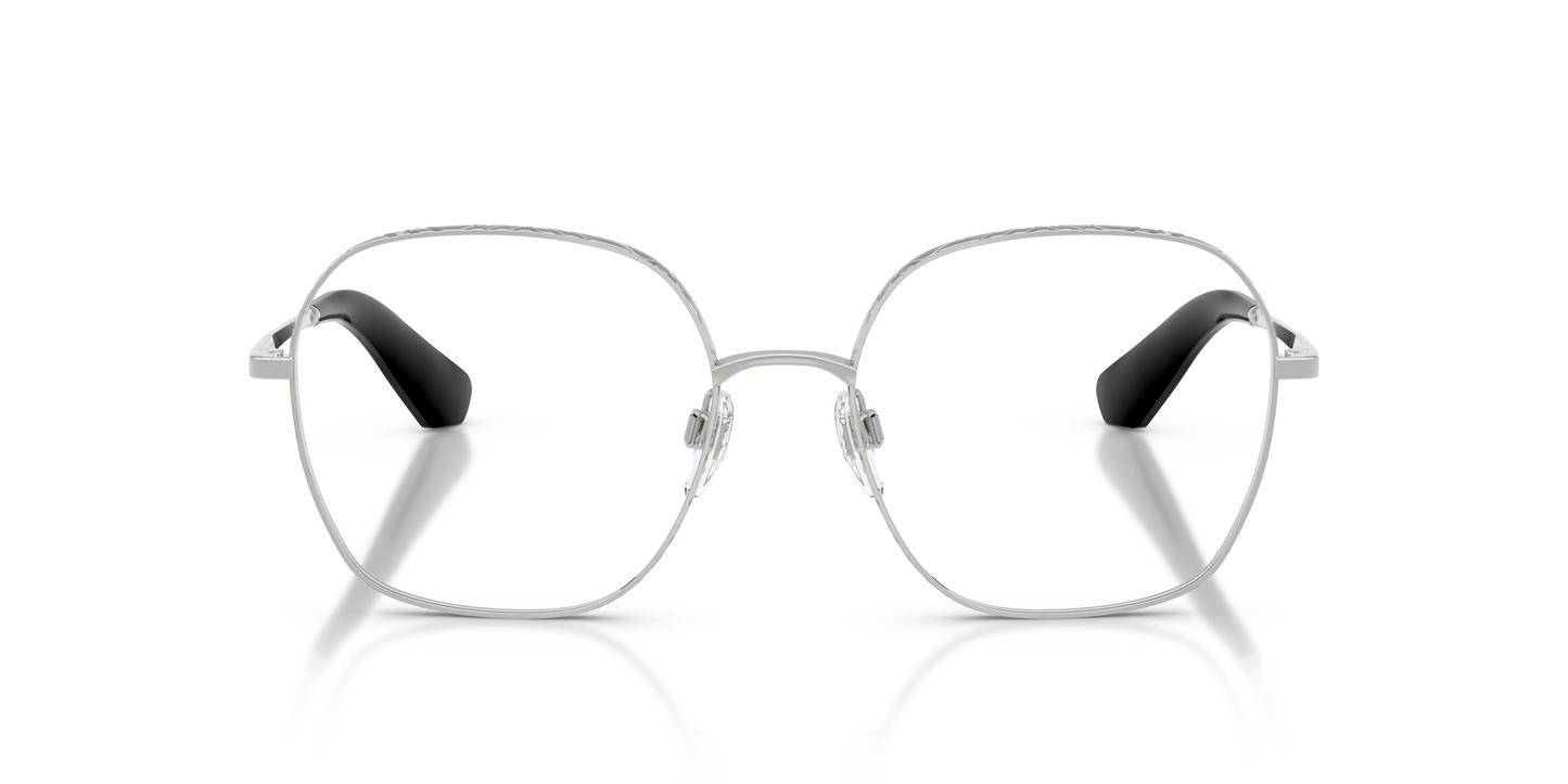 Burberry BE1399 Eyeglasses