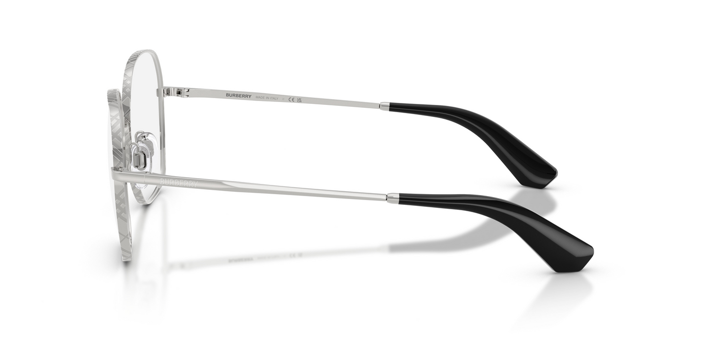 Burberry BE1399 Eyeglasses