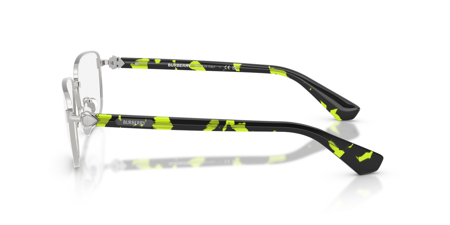 Burberry BE1393 Eyeglasses