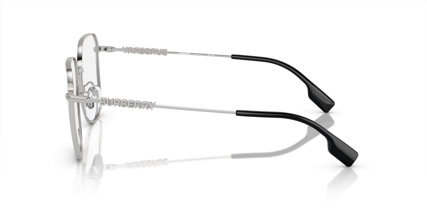 Burberry BE1382D Eyeglasses