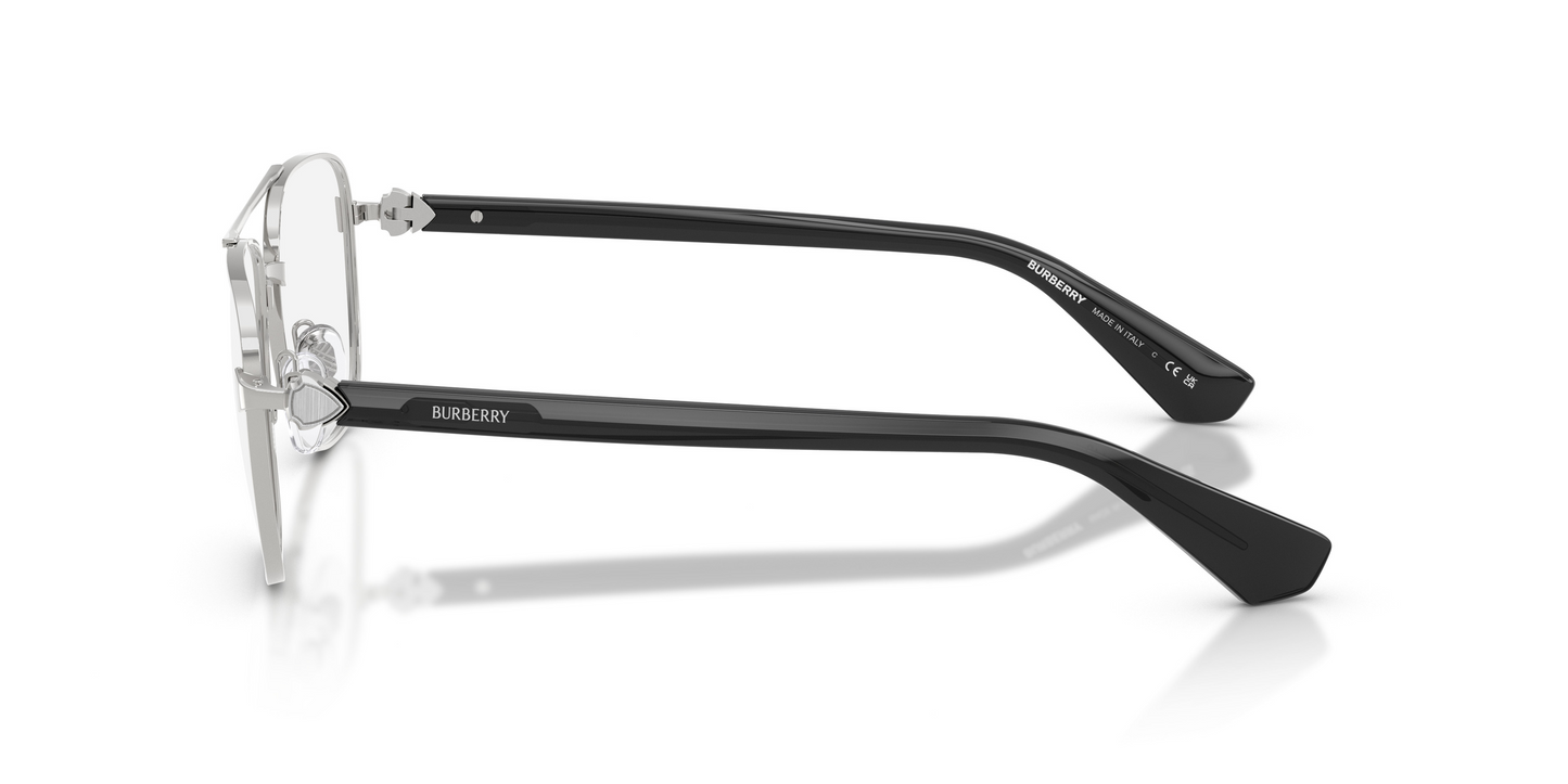 Burberry BE1396 Eyeglasses