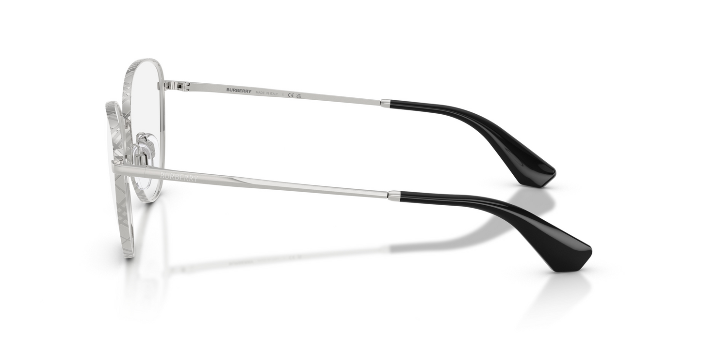 Burberry BE1398 Eyeglasses