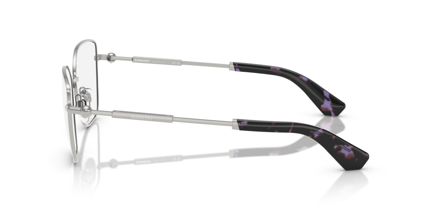 Burberry BE1390 Eyeglasses