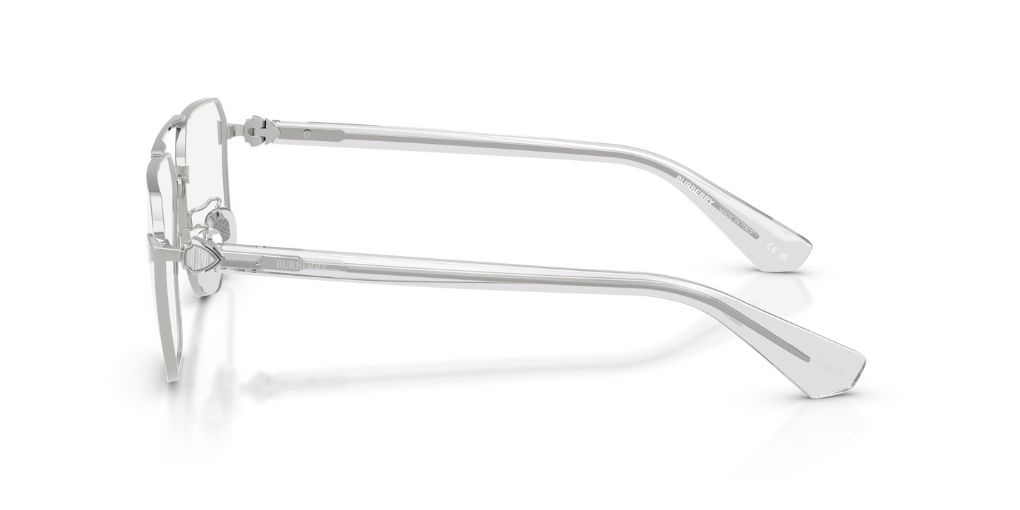 Burberry BE1395D Eyeglasses