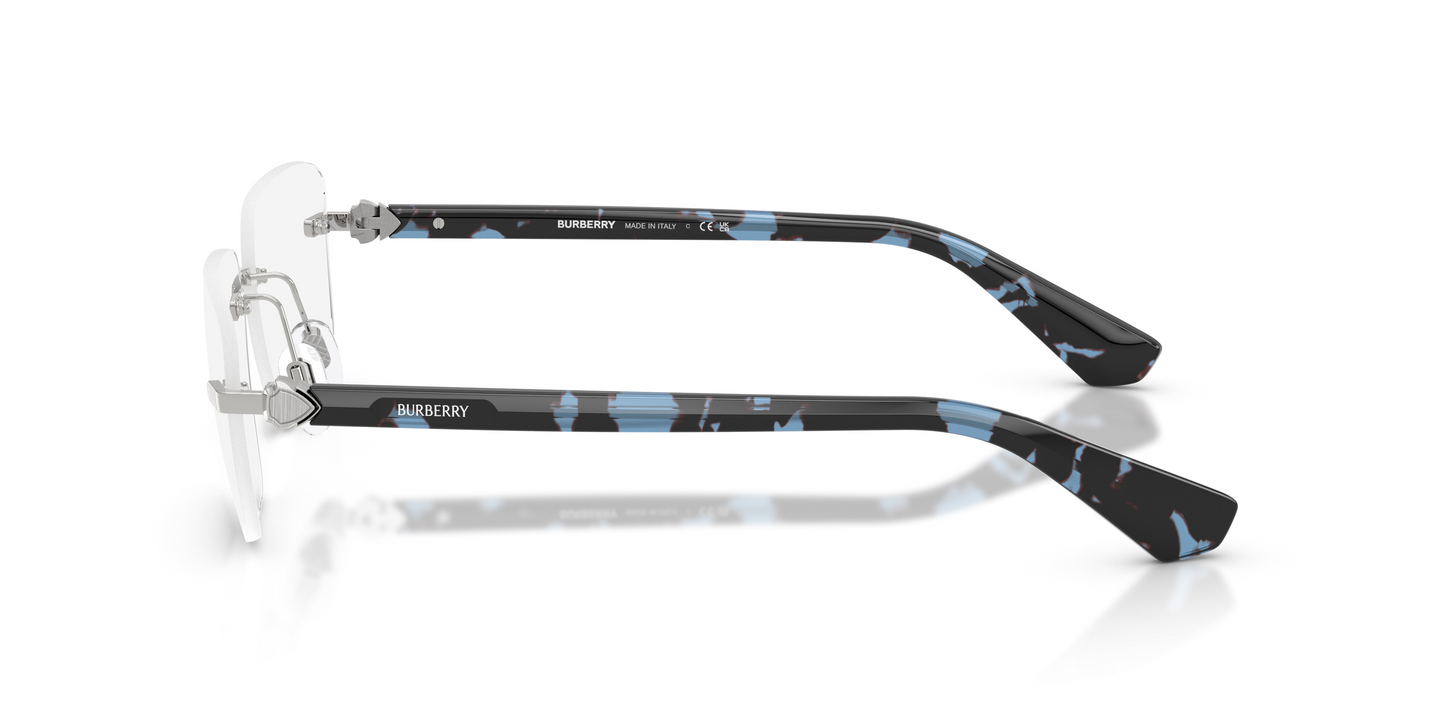 Burberry BE1392 Eyeglasses