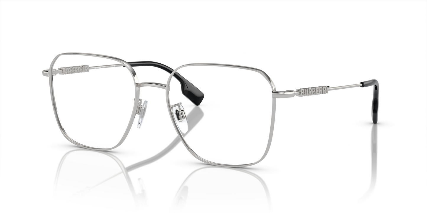 Burberry BE1382D Eyeglasses