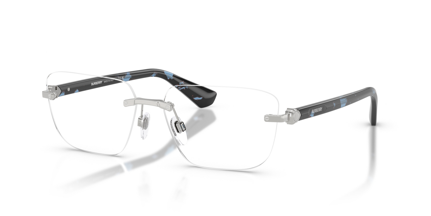 Burberry BE1392 Eyeglasses