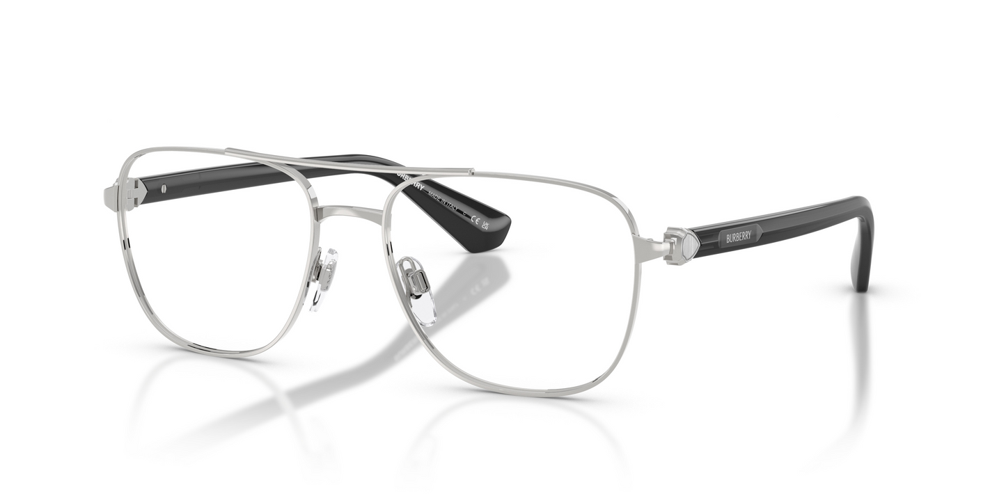 Burberry BE1396 Eyeglasses
