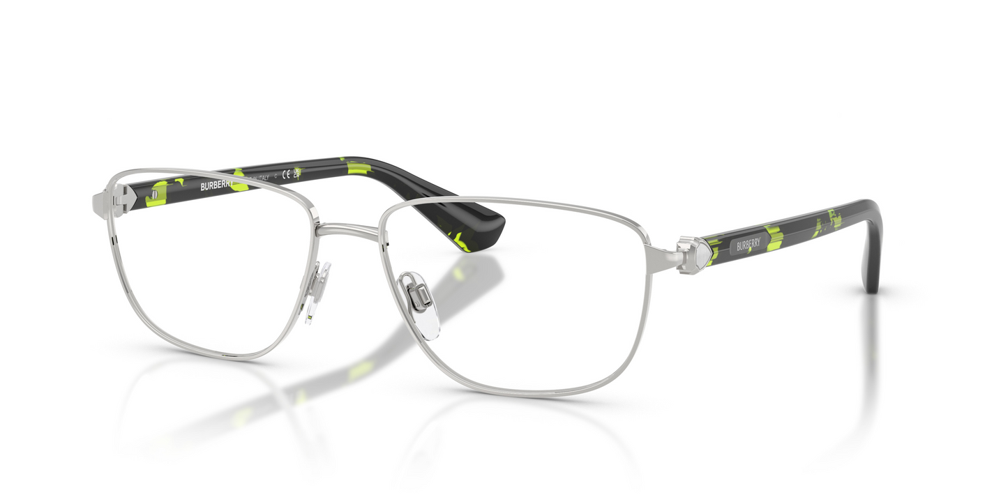 Burberry BE1393 Eyeglasses
