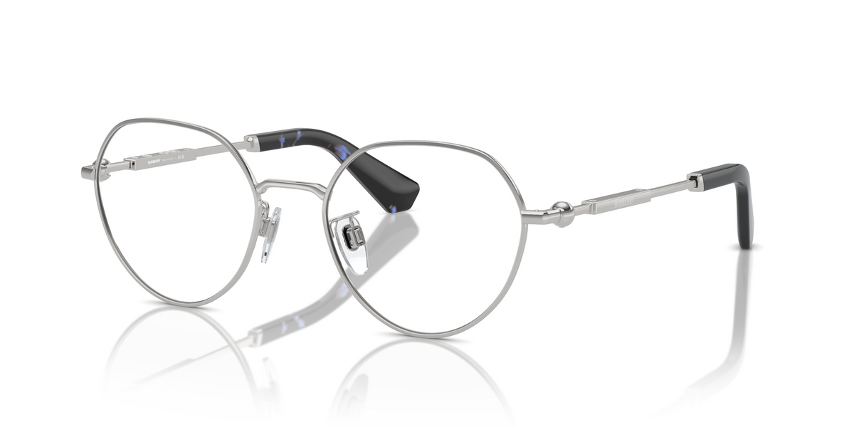 Burberry BE1388D Eyeglasses