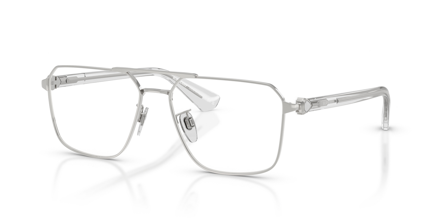 Burberry BE1395D Eyeglasses