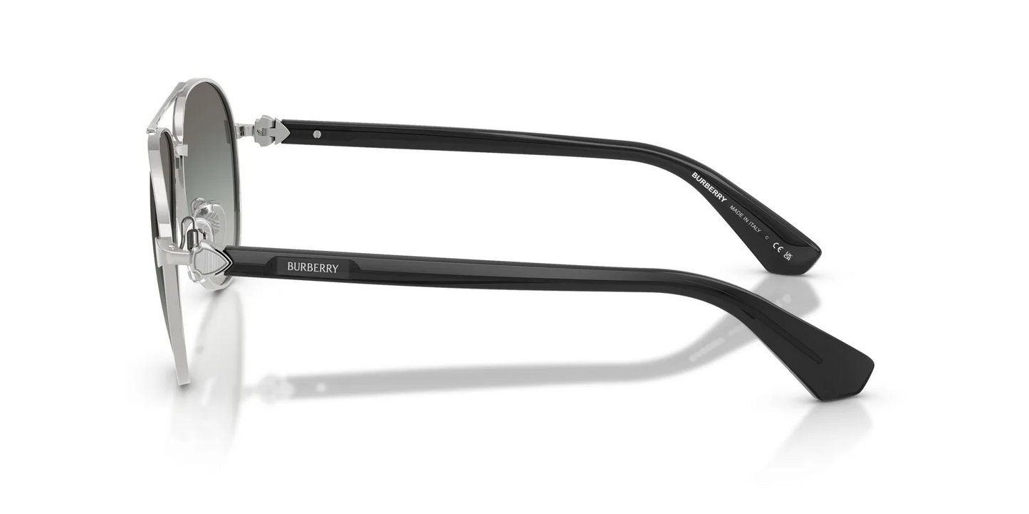 Burberry BE3167 Sunglasses