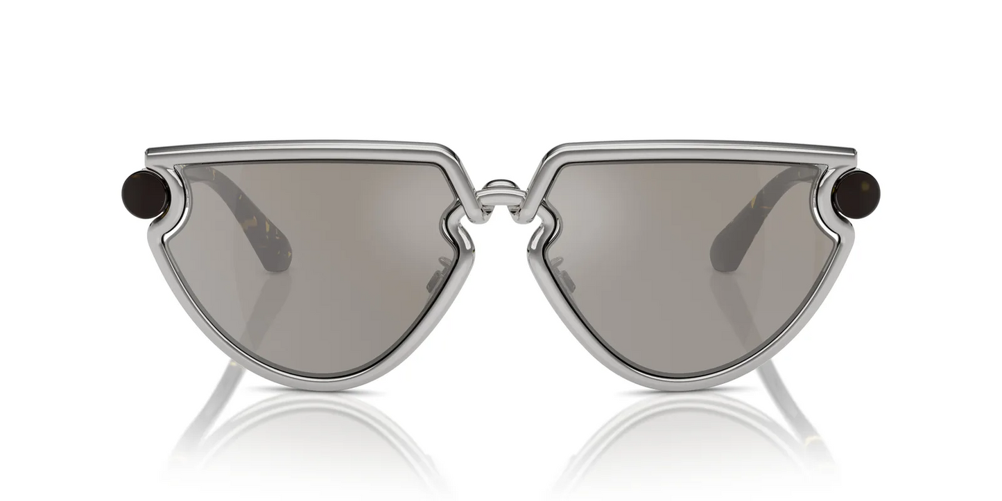 Burberry BE3152 Sunglasses