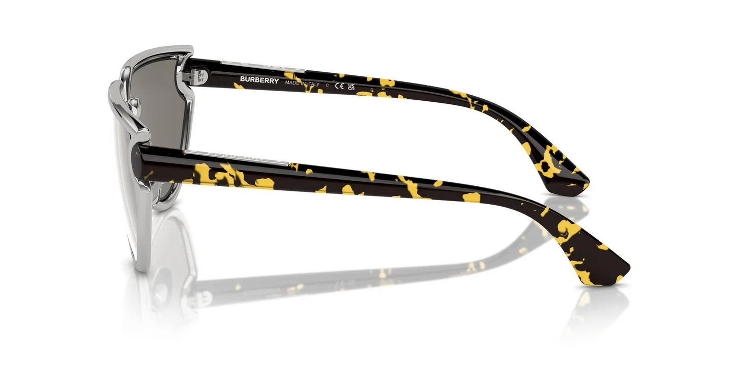Burberry BE3152 Sunglasses