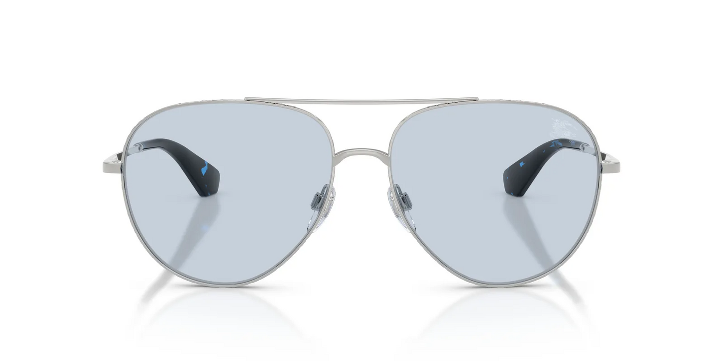 Burberry BE3172 Sunglasses