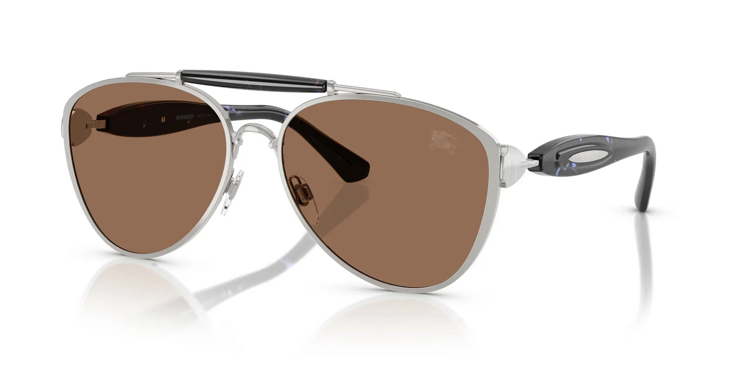 Burberry BE3160 Sunglasses