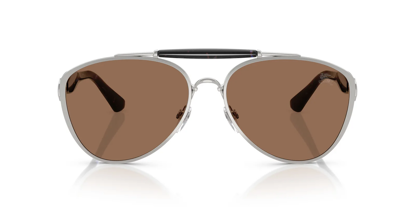 Burberry BE3160 Sunglasses