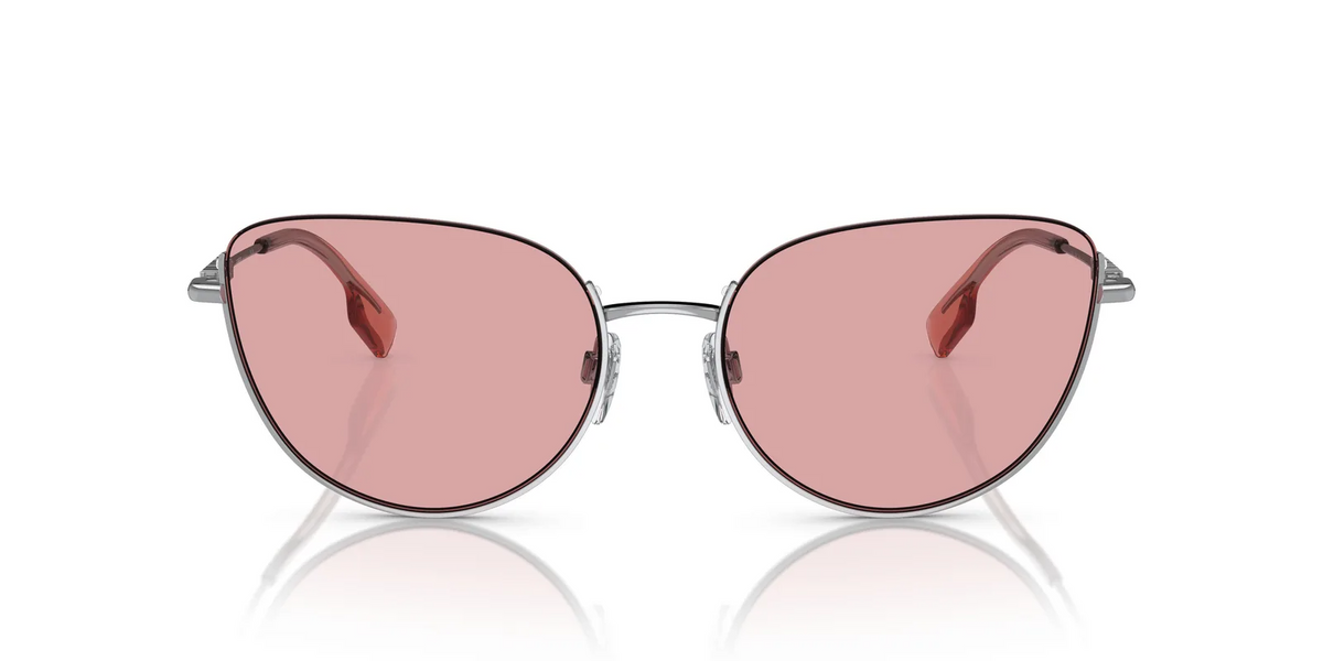 Burberry BE3144  Sunglasses