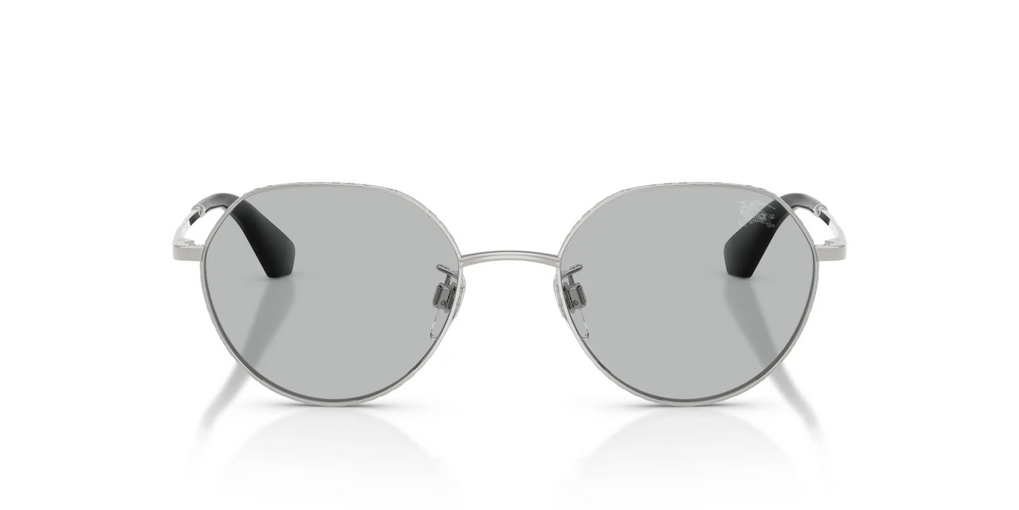 Burberry BE3173D Sunglasses