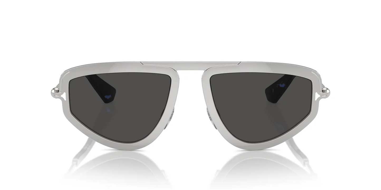 Burberry BE3150 Sunglasses