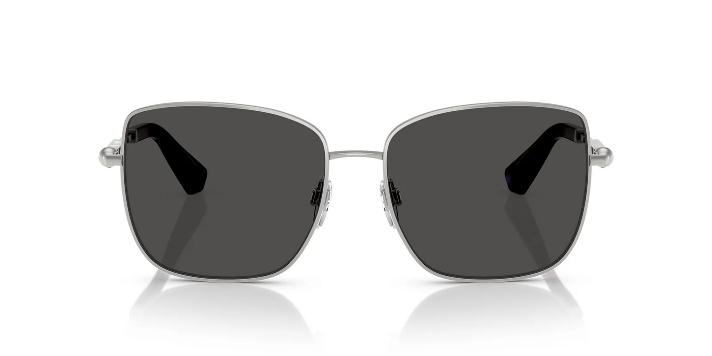 Burberry BE3158 Sunglasses