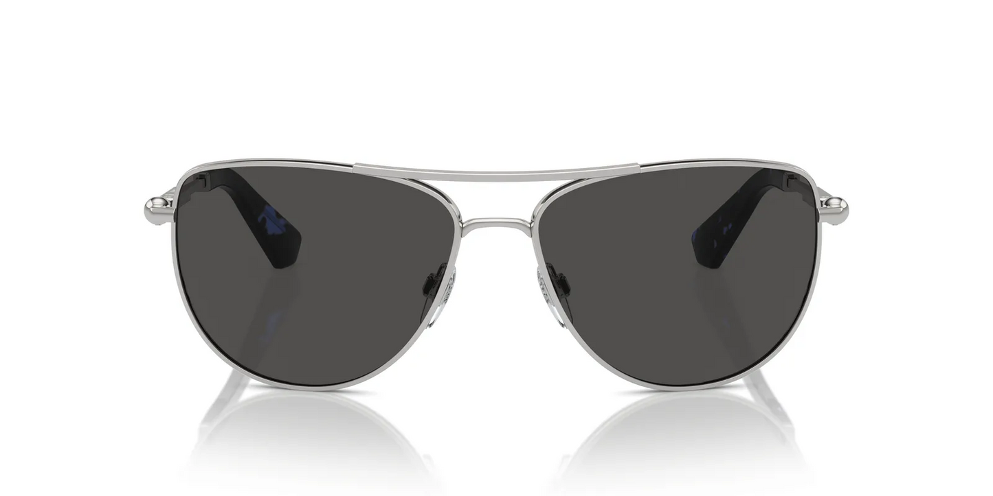 Burberry BE3149 Sunglasses