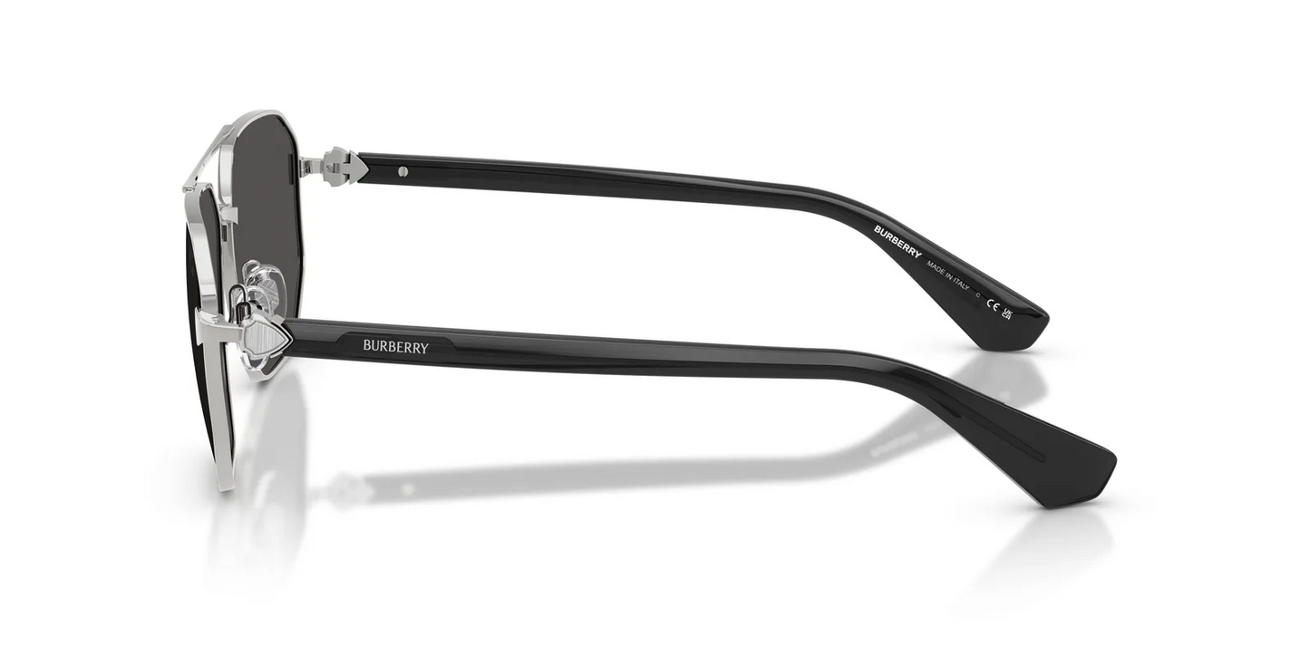 Burberry BE3166 Sunglasses