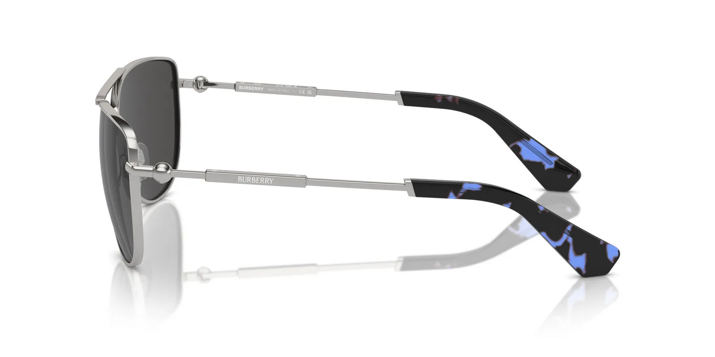 Burberry BE3149 Sunglasses