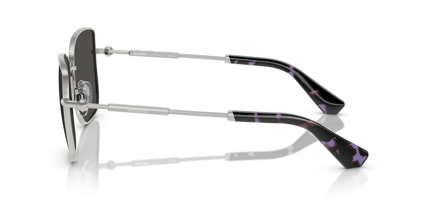 Burberry BE3158 Sunglasses