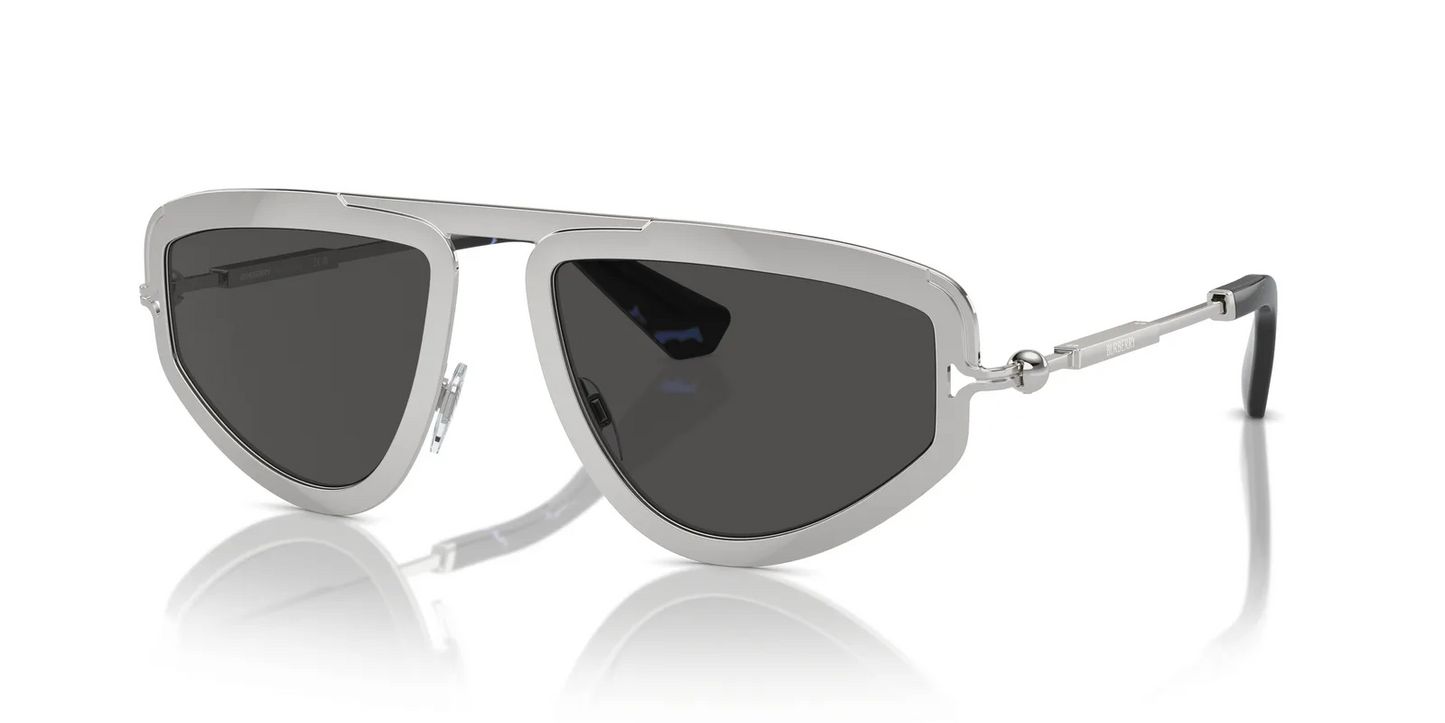Burberry BE3150 Sunglasses