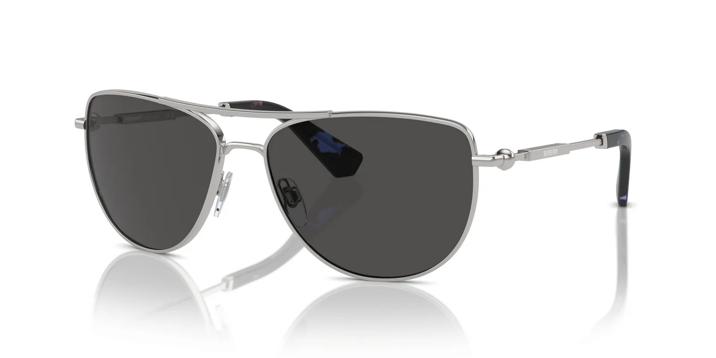 Burberry BE3149 Sunglasses