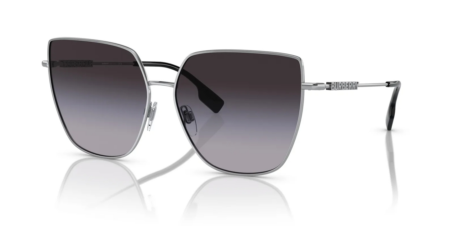 Burberry BE3143  Sunglasses