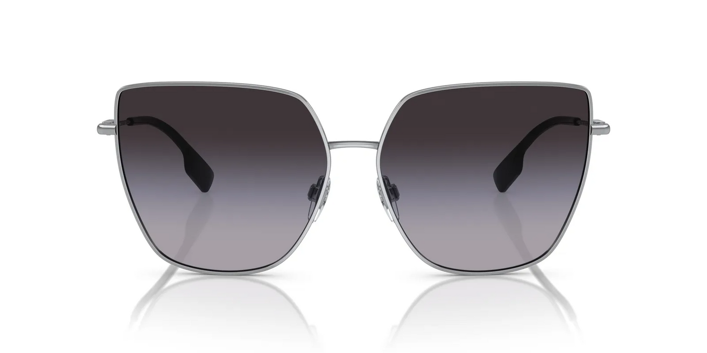 Burberry BE3143  Sunglasses