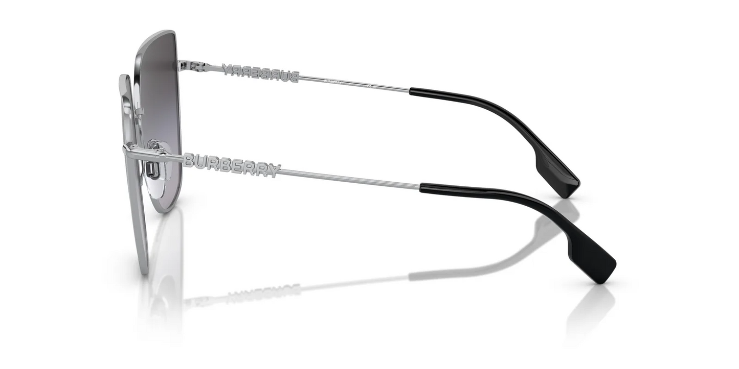 Burberry BE3143  Sunglasses