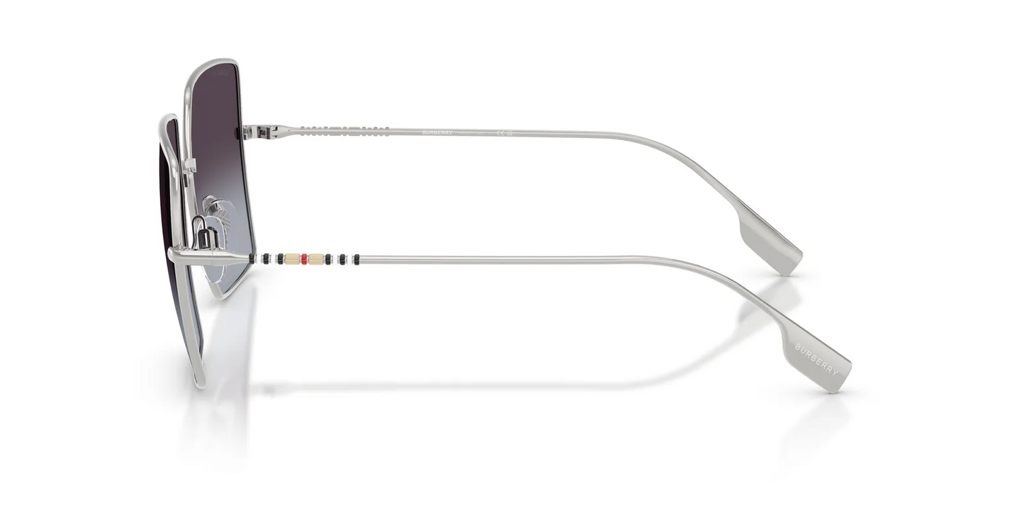 Burberry BE3133 Daphne Sunglasses