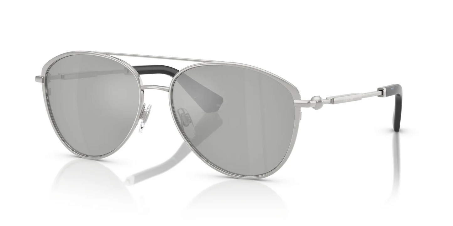 Burberry BE3157 Sunglasses
